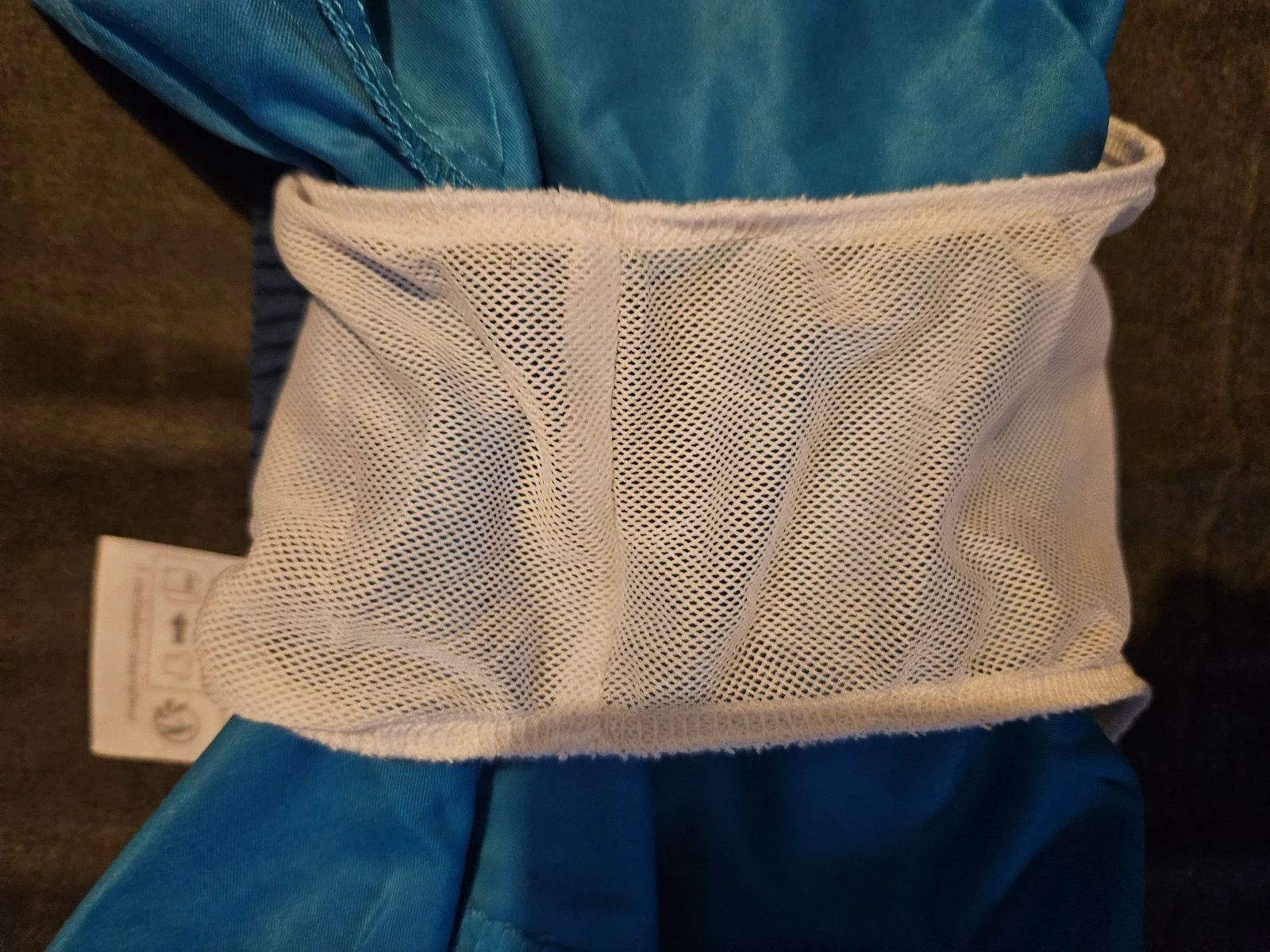Swimming shorts – photo 7